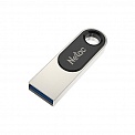 USB 3.0 128Gb Netac U278 /