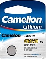  Camelion CR1220 BL1