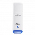 USB 2.0 32gb Smartbuy Easy 