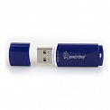 USB 3.0 16Gb Smartbuy Crown Blue