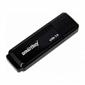 USB 3.0 64Gb Smartbuy Dock black