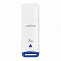 USB 2.0 8Gb Smartbuy Easy 