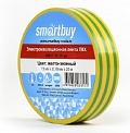  Smartbuy SBE-IT-19-20-yg 19*20 /
