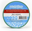  Smartbuy SBE-IT-19-20-g 19*20 
