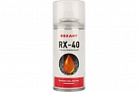   REXANT RX-40 150 85-0010