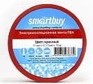  Smartbuy SBE-IT-15-10-r 15*10 