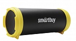 MP3  Smartbuy TUBER MKII SBS-4200 /, Bluetooth, MP3, FM