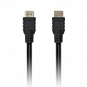  HDMI -HDMI  2.0 Smartbuy K-322-75 ver.1.4, 2 
