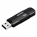 USB 2.0 8Gb Smartbuy Clue 