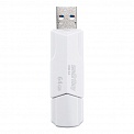 USB 3.0 64Gb Smartbuy Clue 