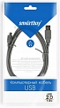  USB -MiniUSB  1.8 Smartbuy K-640-200