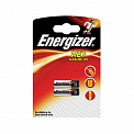  Energizer A27 BL-2 (20/200)