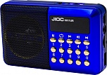 JOC H011U