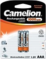  Camelion R03 1000mAh AAA (Ni-Mh) BP2 (24)