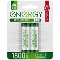  Energy Eco R6 1800mAh Ni-Mh BL-2 (20)